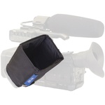 ORCA Orca OR-50 LCD Hood