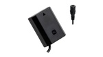 Tilta Sony A9 Series Dummy Battery to 5.5/2.5mm DC Female Cable