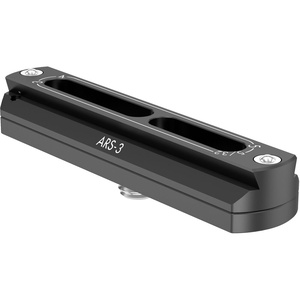 ARRI Accessory Rail Small ARS-3