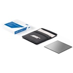 ARRI 6.6 x 6.6" Full Spectrum ND 1.8 Filter (6-Stop)
