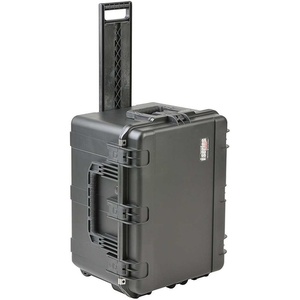 ARRI Case for Trinity Head