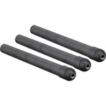 Benro TablePod Flex Soft Tripod Legs