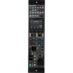Sony RCP-1530 Slim Remote Control Panel (Joystick)