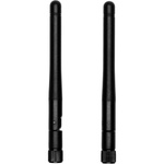 Sound Devices SMA Antenna for A20-Nexus (Pair, 2.4 GHz)