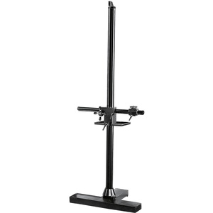 Manfrotto Super Salon 280 Camera Stand - 9'