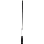 Sennheiser MZH3042 Double Section Gooseneck Mount for ME34, ME35 and ME36 Microphone Capsules (15.75") (40cm)