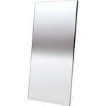 Benro 100 x 150mm MasterH Series Hard-Edge Reverse-Graduated Neutral Density 0.6 Filter (2-Stop)