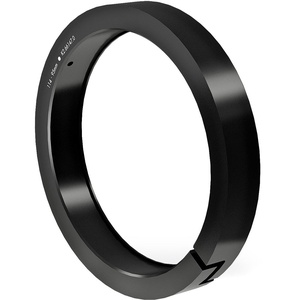 ARRI MMB-2 Reduction/Clamp-On Ring 95mm
