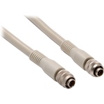 Sony CCA510US Control Cable for BVP and HDC Series Cameras