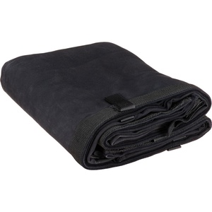 Matthews RoadFlag Fabric, Floppy - 48x48" (1.2x1.2m)