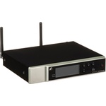 Sennheiser EW-D EM Digital Wireless Receiver (R1-6: 520 to 576 MHz)