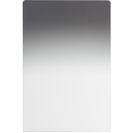 Benro 150 x 170mm Master Series Soft Edge Graduated 0.9 ND Filter