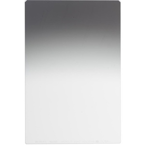 Benro 150 x 170mm Master Series Soft Edge Graduated 0.9 ND Filter