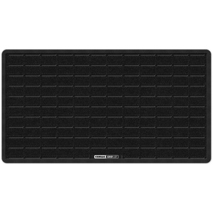 CRDBAG Hard Case Insert (Universal)