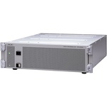 Sony PFV-SP3300 Signal Processing Frame (3RU & 17-Slot)
