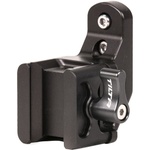 Tiltaing Advanced Left-Side Handle Adapter Type VI (Tilta Gray)