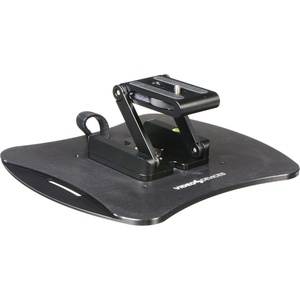 Sound Devices PIX-Base