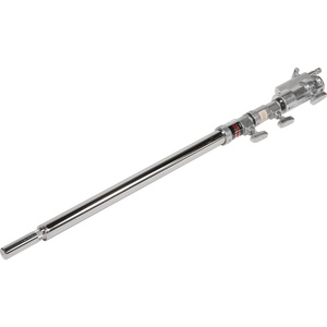 Matthews Junior Double Riser Column for Runway Base