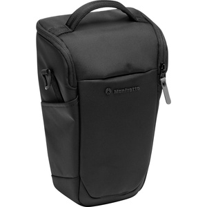 Manfrotto Advanced III 4.5L Camera Holster (Large)