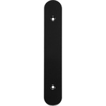 SmallHD Cheese Stick for SmallHD 4K Monitors (Blank)