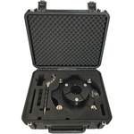 ARRI Case for Vibration Isolator for SRH (Gen 2)