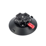 Fotopro SS04 Camera suction cup