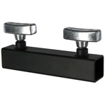 Matthews Frame Part - Connector for 1" Square Tube