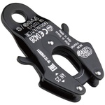 KUPO Quick Release Frog Locking Carabiner