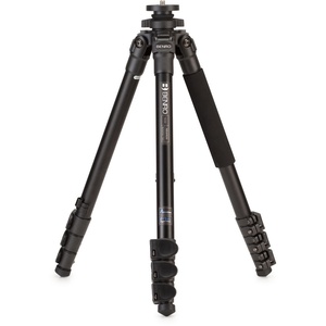 Benro TAD28A Series 2 Adventure Aluminum Tripod
