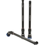 Venus Optics LAOWA Pro2be 24mm T8 2x Probe 3-Lens Set (Direct, 90° Periscope & 35°, ARRI PL)