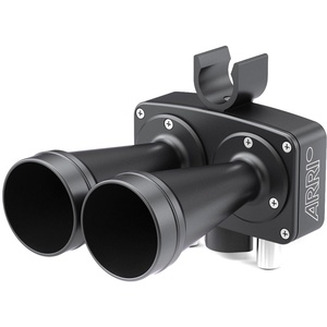 ARRI UDM Sensor Unit