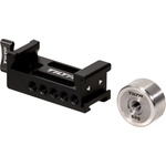 Tilta Quick Release Baseplate Counterweight Adapter (2.1 oz)