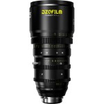 DZOFilm Tango 18-90mm T2.9 S35 Zoom Lens (ARRI PL & Canon EF, Meters)