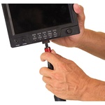 ORCA OR-47 1/4" Male Top Screw for OR-45 Quick Release