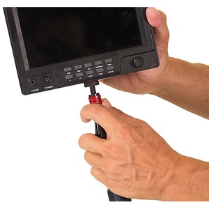 ORCA OR-47 1/4" Male Top Screw for OR-45 Quick Release