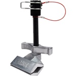 Matthews MyWay Matthellini 3" End Jaw (Black)