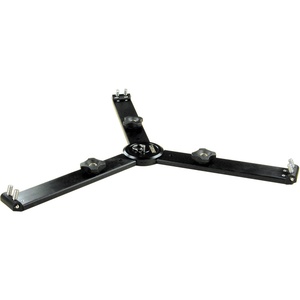 Cartoni Mid-Level Spreader for 2-Stage Superpod
