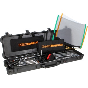 Matthews RoadRags C-Vival Kit (18 x 24")