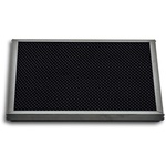 Litepanels Honeycomb Grid for Gemini 1x1 (60-Degree)