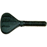 Manfrotto R1036,48. Plate Locking Lever