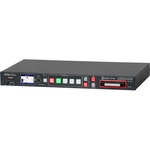 Datavideo iCast 10NDI 5-Channel 1080p All-in-One Streaming Switcher