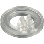 Sennheiser Replacement Magnet Holder for the MZM2 and MZM10 Magnet Microphone Holder Systems