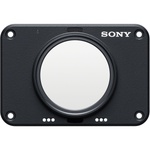 Sony Filter Adapter Kit for RX0, DSC-RX0M2 Cameras