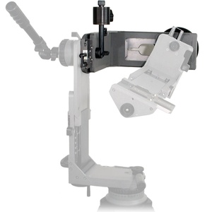 Cartoni L520 Third Axis Accessory for Lambda Head