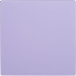 Benro 100 x 100mm Master Series TrueNight Filter