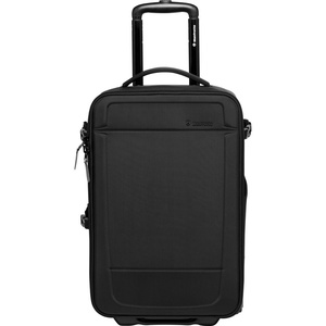 Manfrotto Advanced III 25.5L Rolling Camera Bag