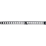 Aputure 45° Grid for amaran T4C LED Tube Light