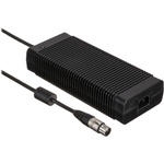 ARRI Power Supply Light 24V