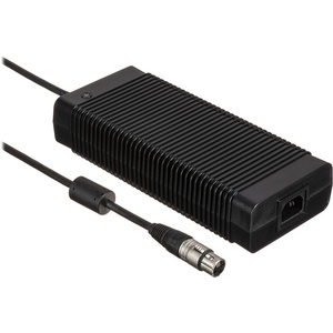 ARRI Power Supply Light 24V