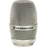 Sennheiser MMK 965-1 Condenser Microphone Module (Nickel)